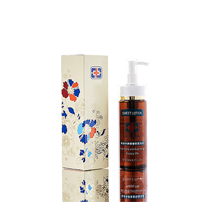 番禺男女外阴洗液