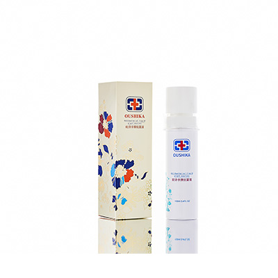 番禺万能抗菌喷雾