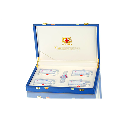 恢复自洁系统套番禺