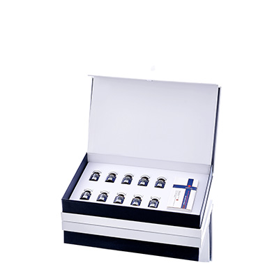 私密回春抗衰紧致套番禺