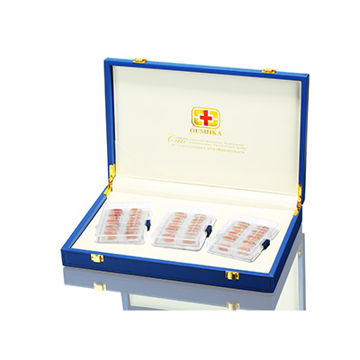 番禺子宫排毒套