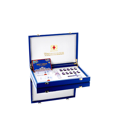 番禺养芯修复综合版