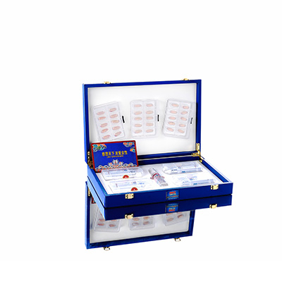 番禺润芯滋润综合版