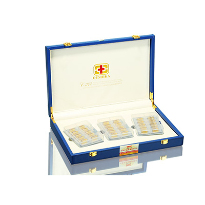 盆腔排毒修复套番禺