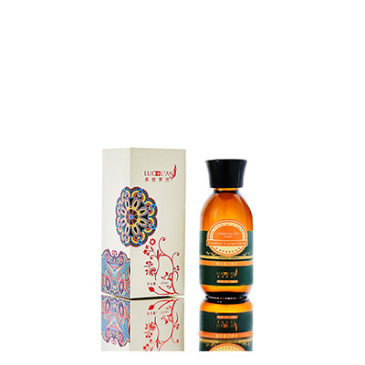 番禺预防妊娠纹.蚕丝修复精华