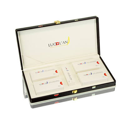 番禺产后恢复自洁系统套