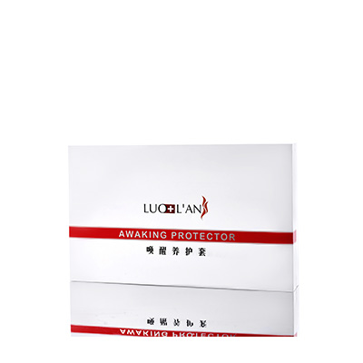 番禺气血能量海底轮.外盆底肌修复套