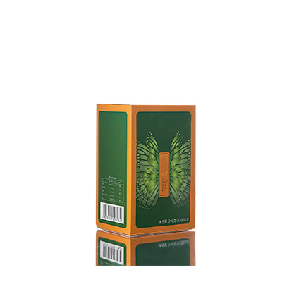 番禺女生最爱三清粉