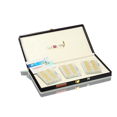 番禺产后黏膜弹性修复套