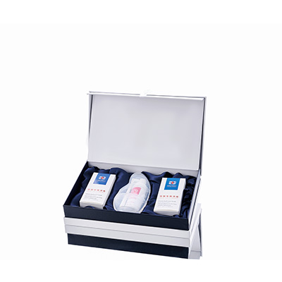 番禺阴道抑菌护理套盒