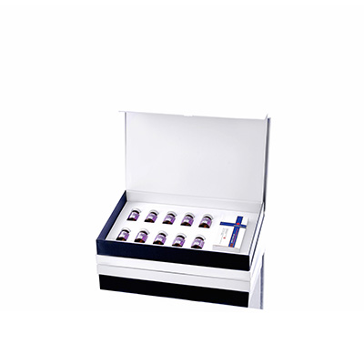 番禺严重问题修复套