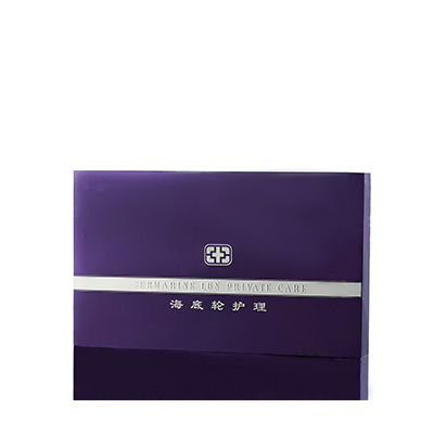 气血能量海底轮番禺