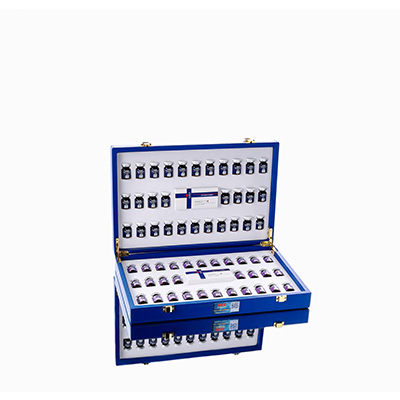 番禺润芯综合版