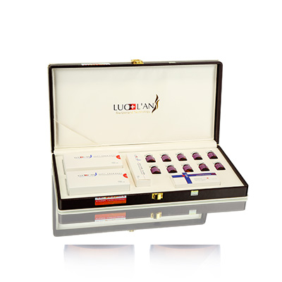 番禺养芯修复综合版