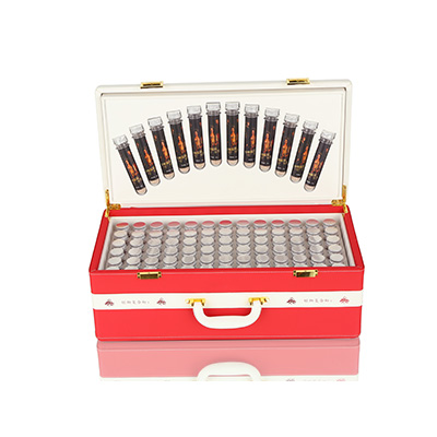 番禺卵巢抗衰复合粉